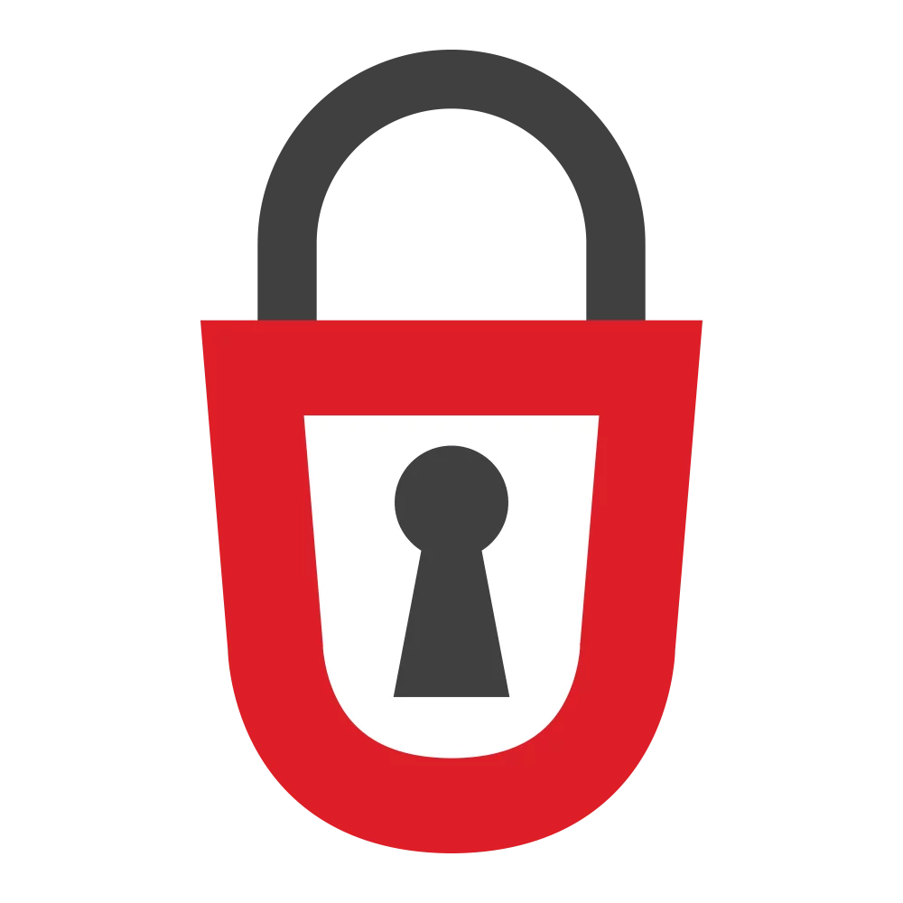 schlüsseldienst wesel klein logo